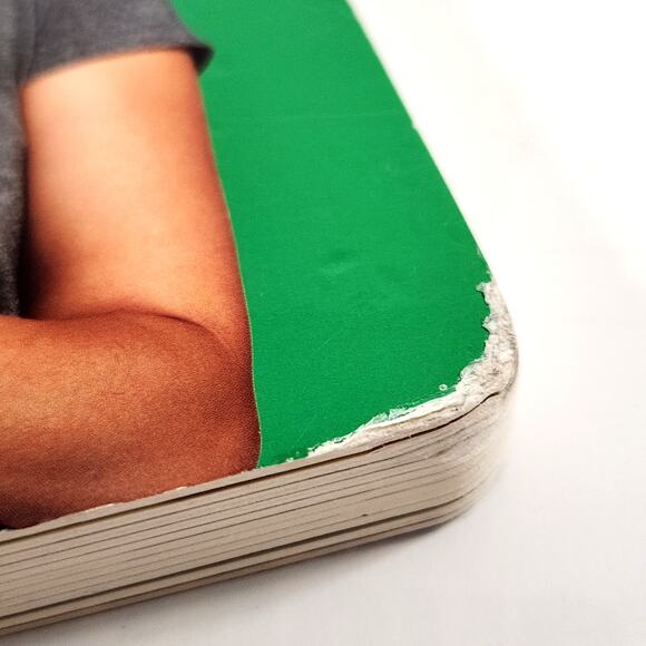 Lovevery “My First Signs” Board Book | Baby Sign Language | Montessori Learning - Picture 4 of 6